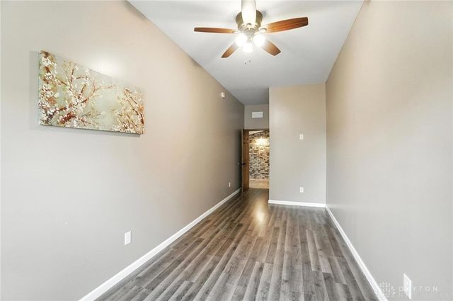 15 Wampler Avenue, Dayton, OH 45405