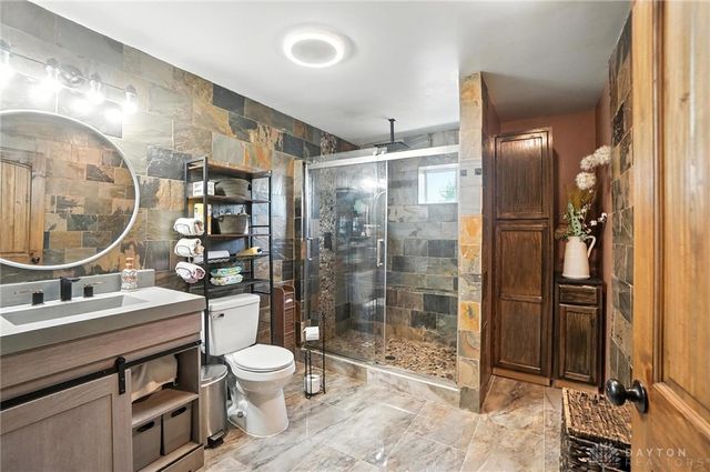 15 Wampler Avenue, Dayton, OH 45405