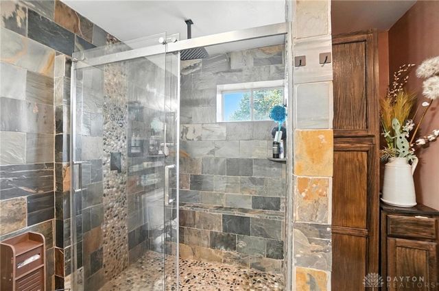 15 Wampler Avenue, Dayton, OH 45405