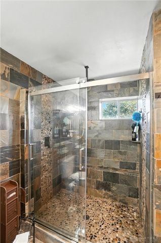 15 Wampler Avenue, Dayton, OH 45405
