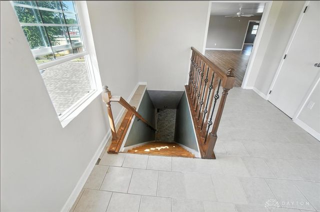 15 Wampler Avenue, Dayton, OH 45405
