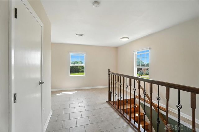 15 Wampler Avenue, Dayton, OH 45405
