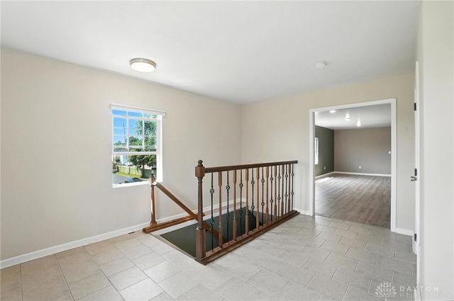 15 Wampler Avenue, Dayton, OH 45405
