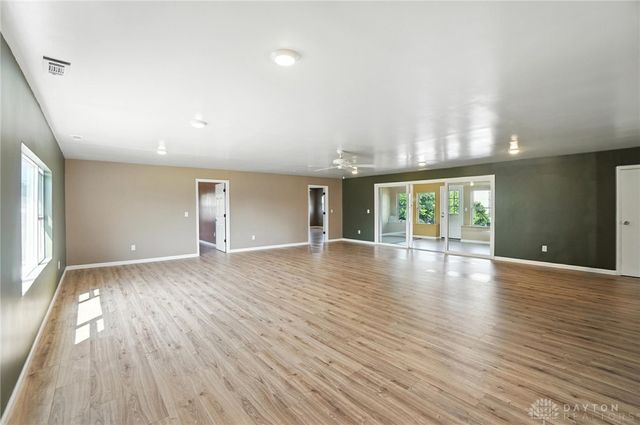 15 Wampler Avenue, Dayton, OH 45405