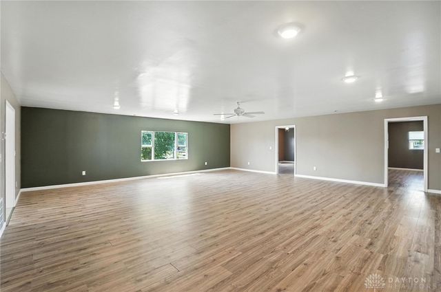 15 Wampler Avenue, Dayton, OH 45405