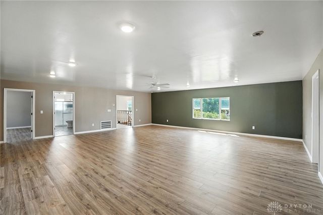 15 Wampler Avenue, Dayton, OH 45405
