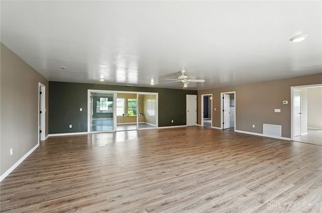 15 Wampler Avenue, Dayton, OH 45405