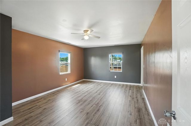 15 Wampler Avenue, Dayton, OH 45405