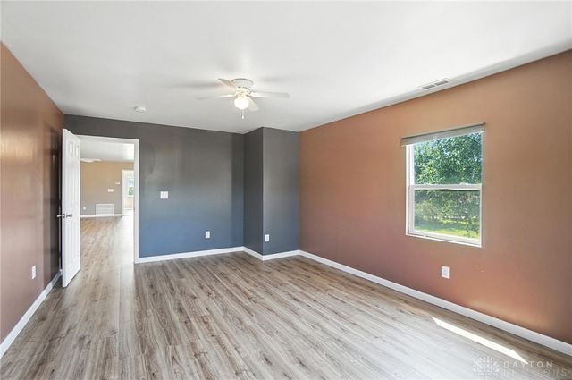 15 Wampler Avenue, Dayton, OH 45405