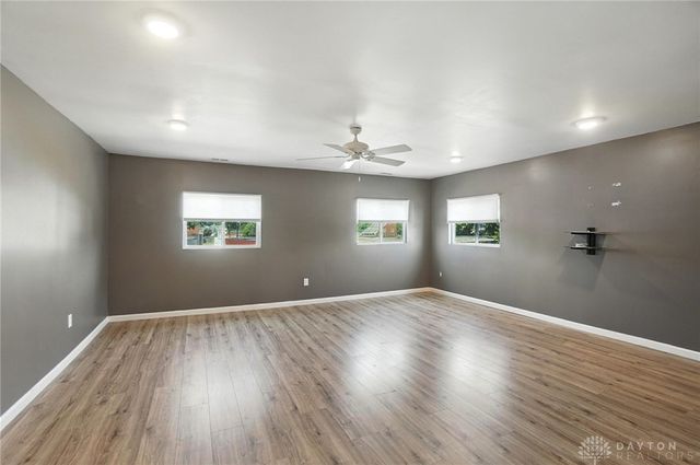 15 Wampler Avenue, Dayton, OH 45405