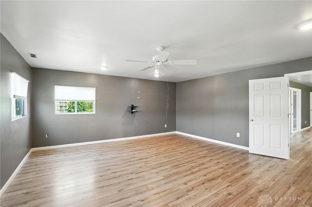 15 Wampler Avenue, Dayton, OH 45405