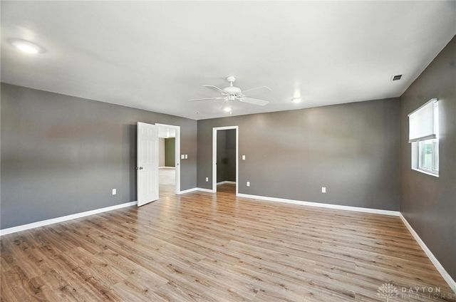 15 Wampler Avenue, Dayton, OH 45405