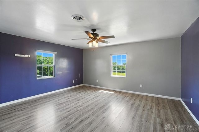 15 Wampler Avenue, Dayton, OH 45405