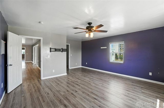 15 Wampler Avenue, Dayton, OH 45405