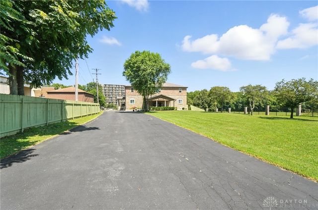 15 Wampler Avenue, Dayton, OH 45405
