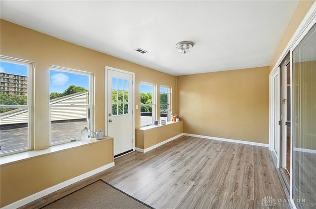 15 Wampler Avenue, Dayton, OH 45405