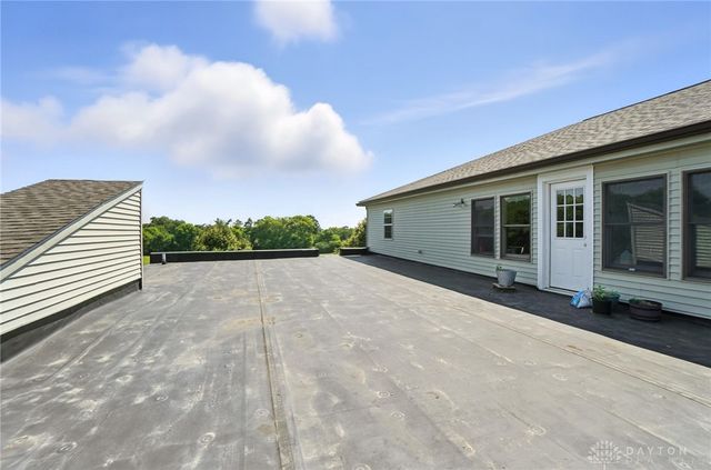 15 Wampler Avenue, Dayton, OH 45405