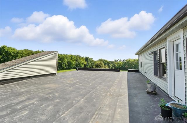 15 Wampler Avenue, Dayton, OH 45405