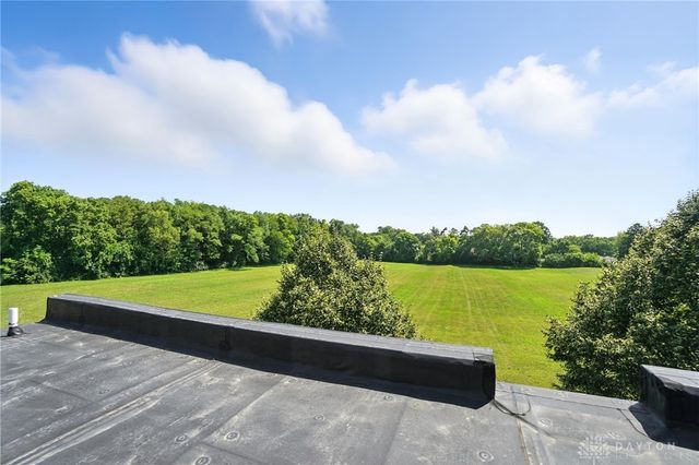 15 Wampler Avenue, Dayton, OH 45405