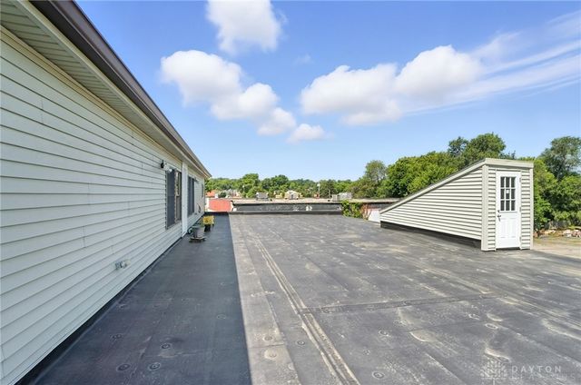 15 Wampler Avenue, Dayton, OH 45405