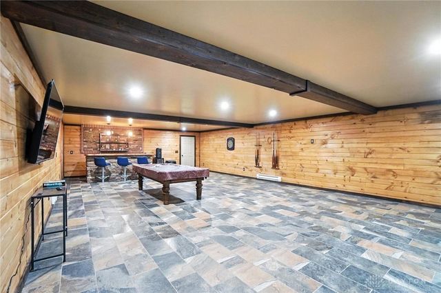 15 Wampler Avenue, Dayton, OH 45405