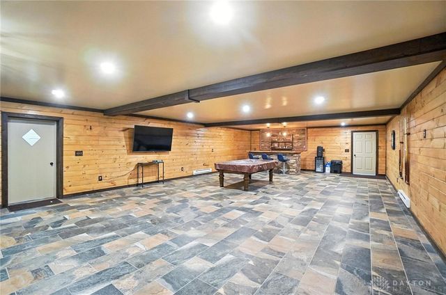 15 Wampler Avenue, Dayton, OH 45405
