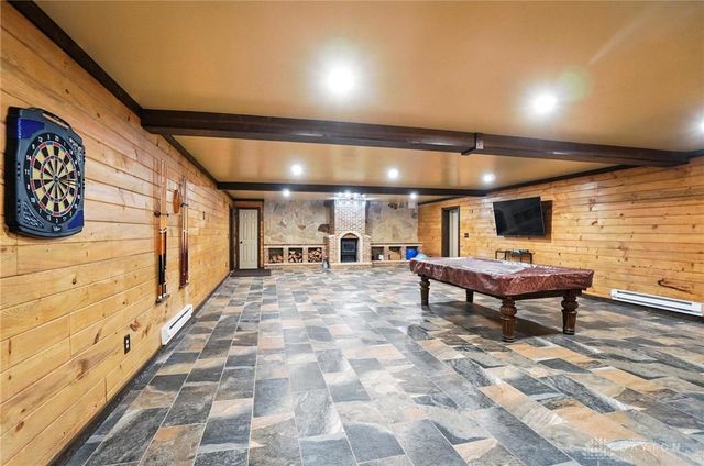 15 Wampler Avenue, Dayton, OH 45405