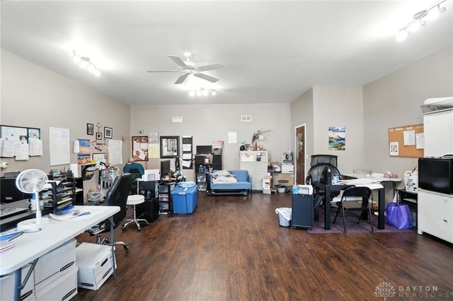 15 Wampler Avenue, Dayton, OH 45405