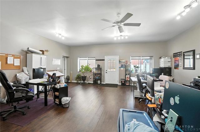 15 Wampler Avenue, Dayton, OH 45405