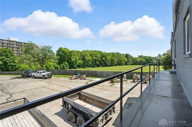 15 Wampler Avenue, Dayton, OH 45405