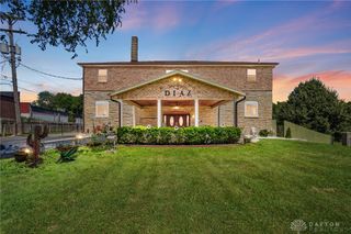 15 Wampler Avenue, Dayton, OH 45405