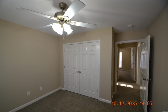 3418 Lacross Drive, Bryant, AR 72022