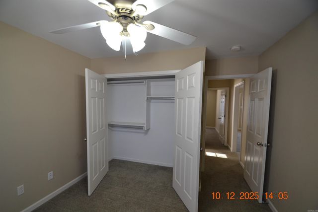 3418 Lacross Drive, Bryant, AR 72022