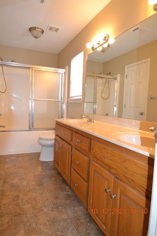 3418 Lacross Drive, Bryant, AR 72022