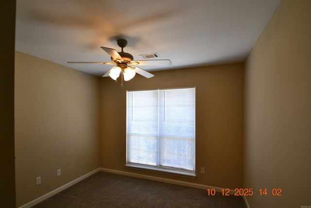 3418 Lacross Drive, Bryant, AR 72022