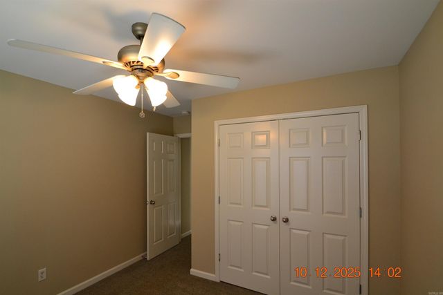 3418 Lacross Drive, Bryant, AR 72022