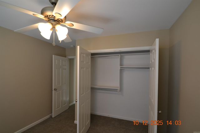 3418 Lacross Drive, Bryant, AR 72022