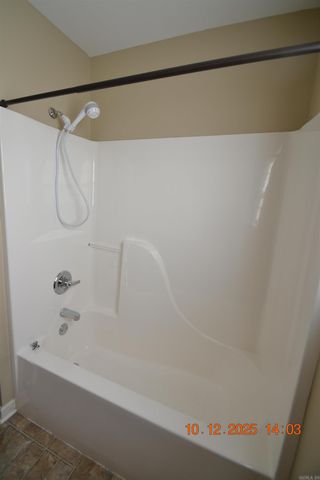 3418 Lacross Drive, Bryant, AR 72022