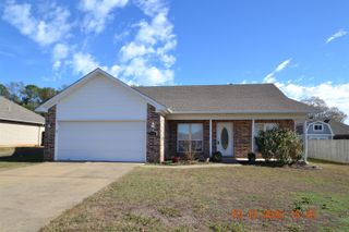 3418 Lacross Drive, Bryant, AR 72022