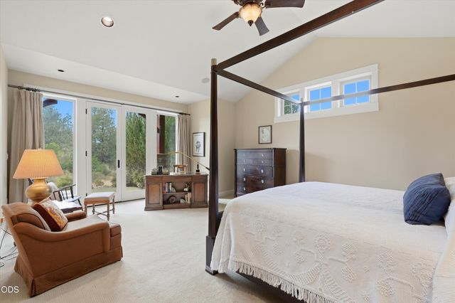 20100 Starfire Ridge Court, Bend, OR 97702