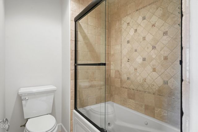 20100 Starfire Ridge Court, Bend, OR 97702