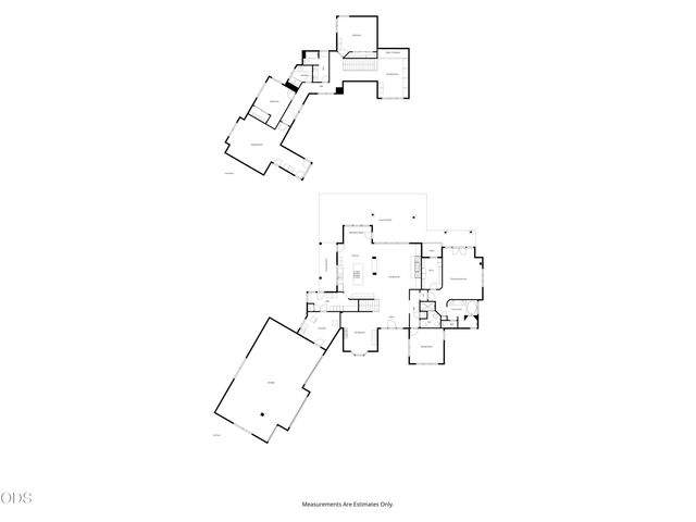 20100 Starfire Ridge Court, Bend, OR 97702