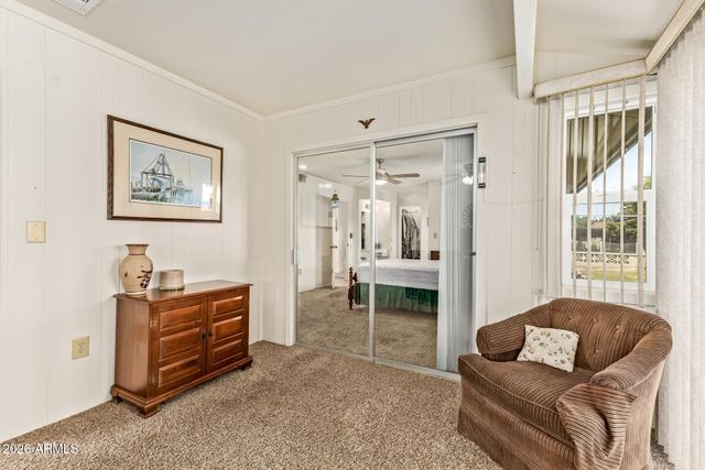 10110 W ROYAL OAK Road, Sun City, AZ 85351