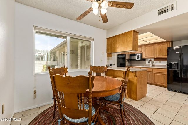 10110 W ROYAL OAK Road, Sun City, AZ 85351