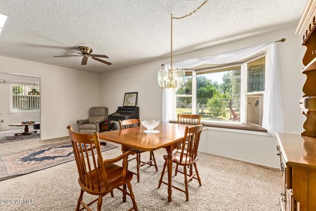 10110 W ROYAL OAK Road, Sun City, AZ 85351