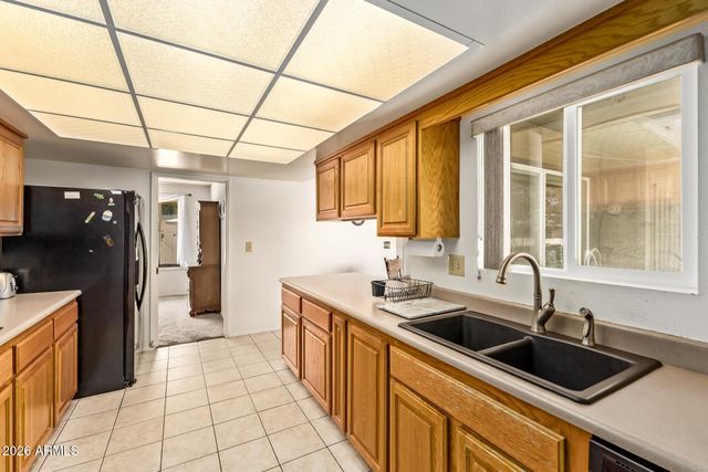 10110 W ROYAL OAK Road, Sun City, AZ 85351