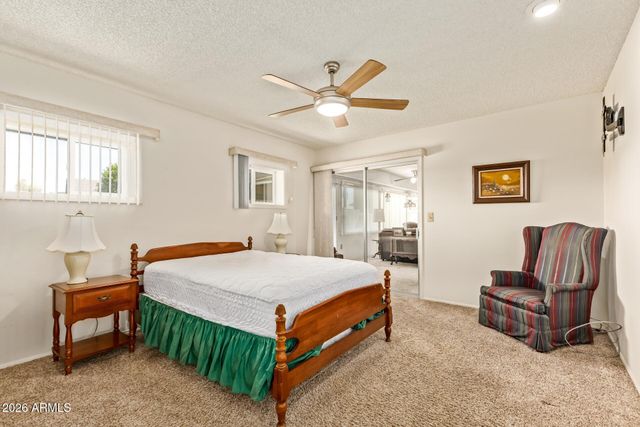 10110 W ROYAL OAK Road, Sun City, AZ 85351