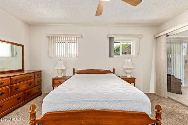 10110 W ROYAL OAK Road, Sun City, AZ 85351