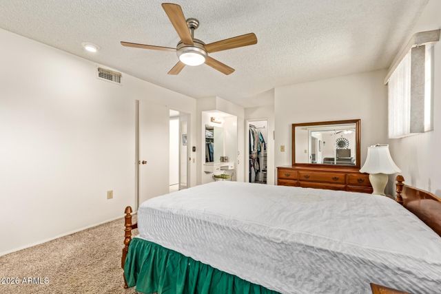 10110 W ROYAL OAK Road, Sun City, AZ 85351