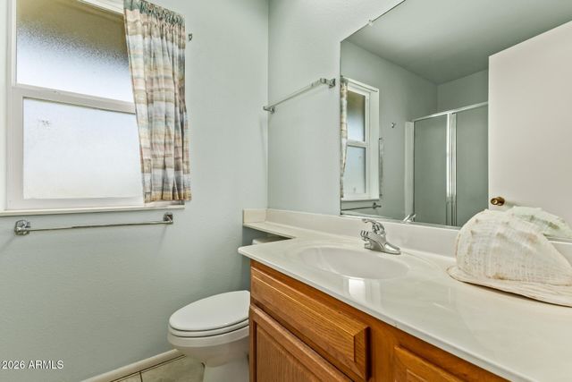 10110 W ROYAL OAK Road, Sun City, AZ 85351